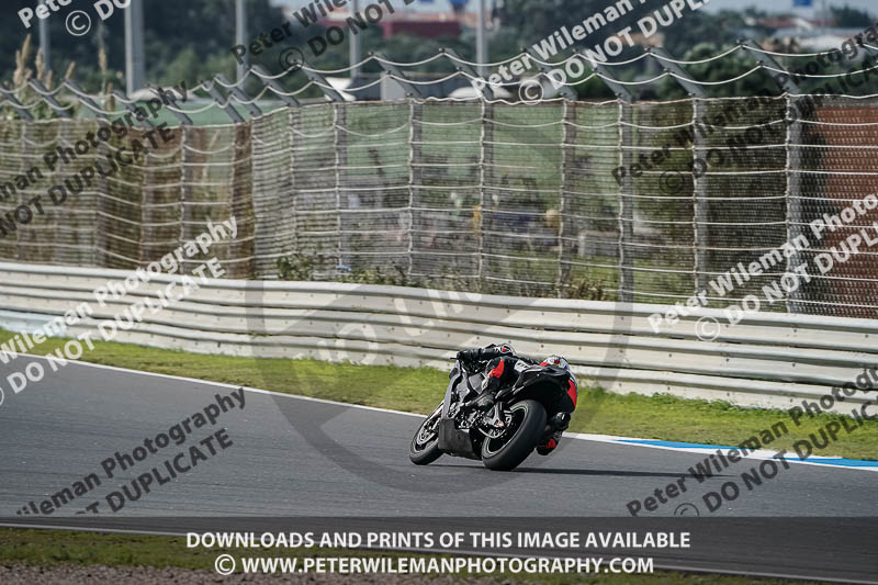 estoril;event digital images;motorbikes;no limits;peter wileman photography;portugal;trackday;trackday digital images